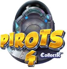BC.Game Bonuses and Promo Codes Unlocking the Best Offers BC.Game Bonuses and Promo Codes Unlocking the Best Offers
