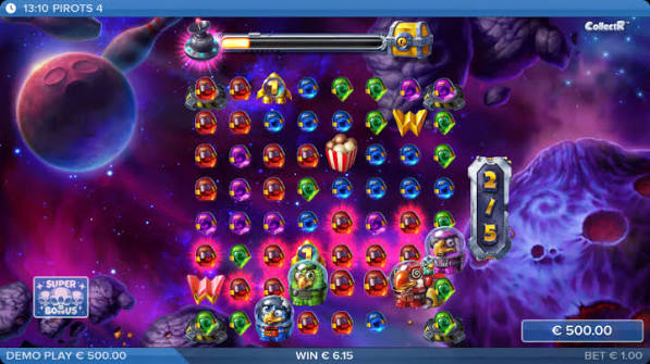 BC.Game Bonuses and Promo Codes Unlocking the Best Offers BC.Game Bonuses and Promo Codes Unlocking the Best Offers