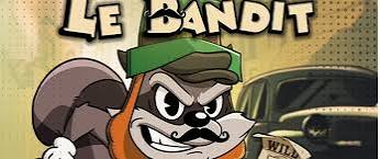 Bedste Le Bandit Casino Din Guide til Online Spiloplevelser Bedste Le Bandit Casino Din Guide til Online Spiloplevelser