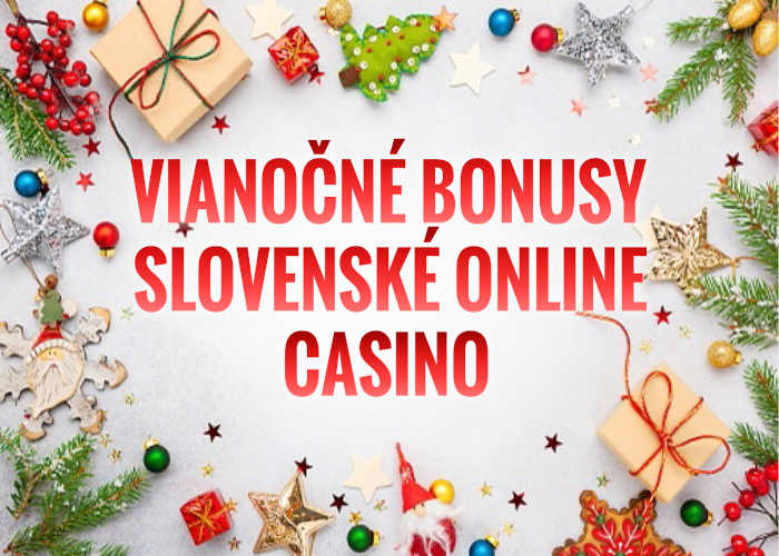 Bonus za registráciu bez vkladu Využite výhody online hier! Bonus za registráciu bez vkladu Využite výhody online hier!