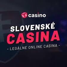 Bonus za registráciu bez vkladu Využite výhody online hier! Bonus za registráciu bez vkladu Využite výhody online hier!