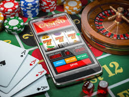 Casino Lucky Boys The Ultimate Gaming Experience Casino Lucky Boys The Ultimate Gaming Experience