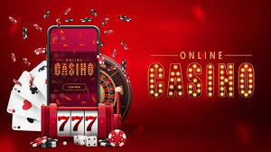Casino Magic Win Login UK Experience the Thrill of Online Gaming
