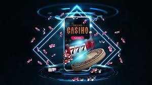 Comprehensive Guide to iWild Casino Payment Methods -2094803290