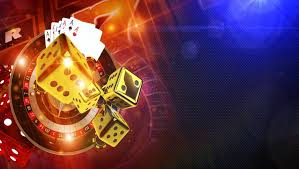 Comprehensive Guide to iWild Casino Payment Methods -2094803290