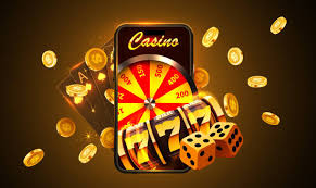 Comprehensive Guide to the Admiral Casino Registration Process