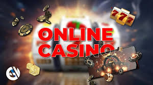Comprehensive Guide to the Casinos NonGamstop Casino Registration Process 25464412