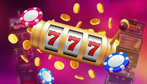 Discover the Excitement of Casino MrWest UK -2060172744