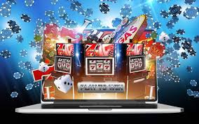 Discover the Excitement of Casino MrWest UK -2060172744