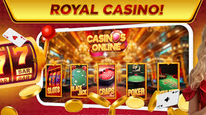 Experience the Thrill of Aztec Paradise Casino & Sportsbook