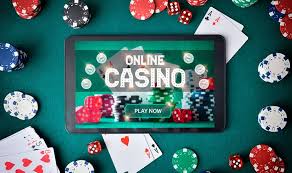 Experience the Thrill of Aztec Paradise Casino & Sportsbook