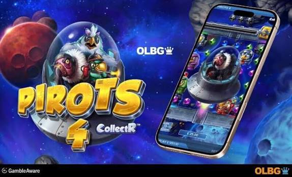 Explore BC.Game Online Crypto Casino Your Gateway to Digital Gaming