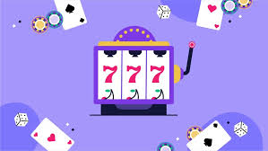Explore the Exciting Features of BC.Game App 1823212584