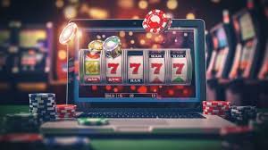 Explore the Exciting World of Nanogames.io Casino Online Games 1206078552