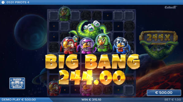 Exploring BC.Game Kazakhstan Sportsbook Your Gateway to Online Betting Exploring BC.Game Kazakhstan Sportsbook Your Gateway to Online Betting