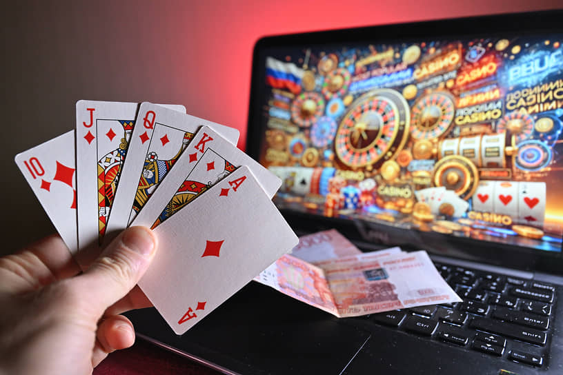 Extreme Spins Casino No Deposit A Comprehensive Guide to Free Play Extreme Spins Casino No Deposit A Comprehensive Guide to Free Play