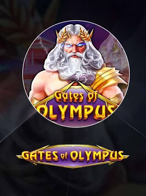 Gates of Olympus Super Scatter Et Dybdegående Kig