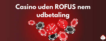 Gratis Spins i Dag Sådan Får Du Mest Ud Af Dine Spiloplevelser -1450028993