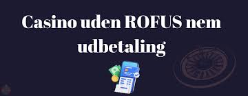 Gratis Spins i Dag Sådan Får Du Mest Ud Af Dine Spiloplevelser -1450028993