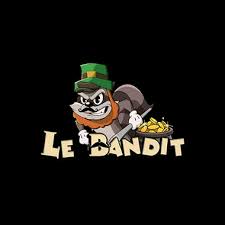 Le Bandit Online Casino Din Ultimate Spiloplevelse Le Bandit Online Casino Din Ultimate Spiloplevelse