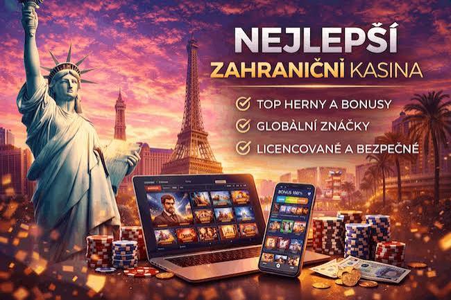 Legální Tokyo Casino Online Hrajte Bezpečně a Zodpovědně Legální Tokyo Casino Online Hrajte Bezpečně a Zodpovědně