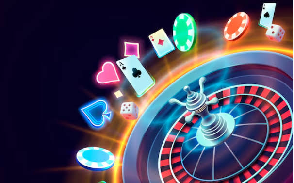 Legální Tokyo Casino Online Hrajte Bezpečně a Zodpovědně Legální Tokyo Casino Online Hrajte Bezpečně a Zodpovědně