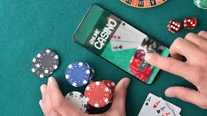 LuckyWins! Casino & Sportsbook Your Ultimate Gaming Destination 2052373239