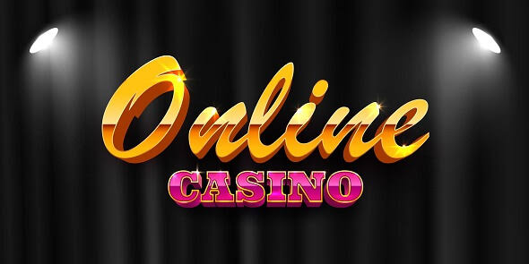 Nová česká online casina Co byste měli vědět