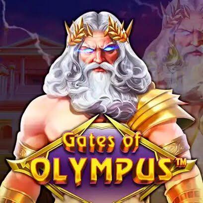 Oplev Magien med Gates of Olympus – Det Bedste Danske Spil