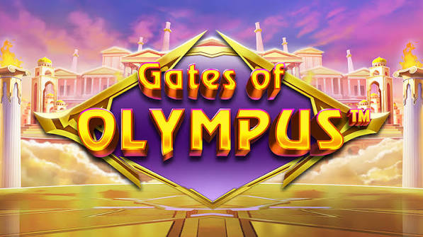 Oplev Magien med Gates of Olympus – Det Bedste Danske Spil