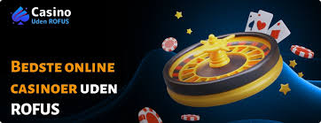 Plinko Hra plná náhody a strategie 520822171
