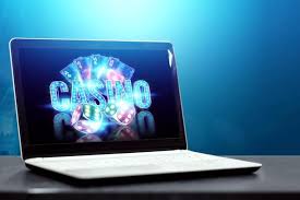 Revolut Casino Revolúcia vo Svete Online Hrania Revolut Casino Revolúcia vo Svete Online Hrania