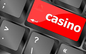 The Allure of Cherry Gold A Dive into Online Gaming Excellence