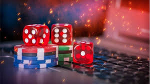 The Exciting World of Lottery Betting 486607131