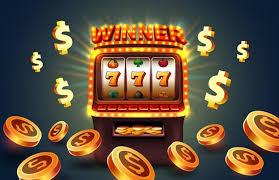 The Exciting World of Lottery Betting 486607131