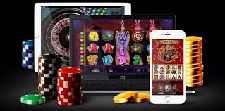 The Ultimate Guide to WagerTales Online Casino UK