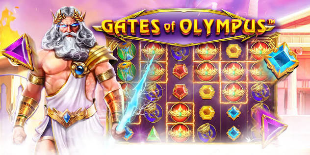 Unlocking Excitement BC.Game Mirror Bonuses and Promotions