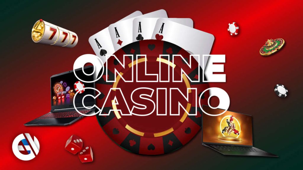 Unveiling the Excitement of Casino 21k UK A Comprehensive Guide