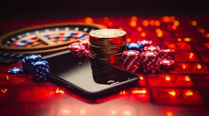 Unveiling the Excitement of Casino 21k UK A Comprehensive Guide