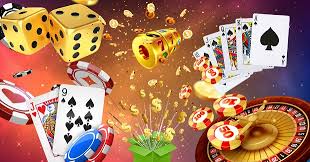 Unveiling Wager Tales The Art of Risk in Storytelling