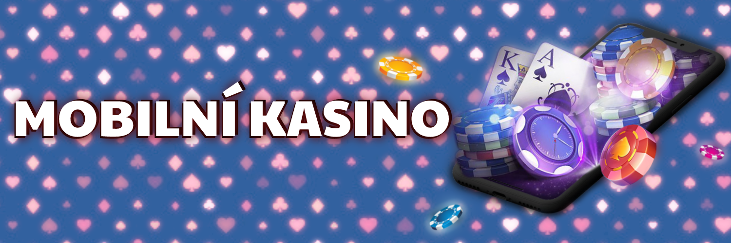 Vklad 5 EUR do online kasína Ako získať maximum z vašich peňazí