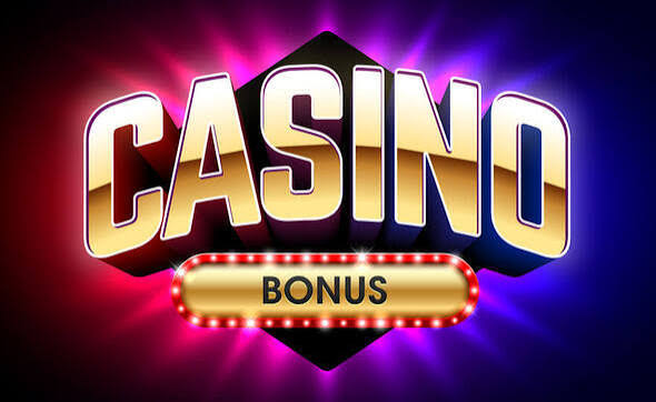 Zahraniční casino Proč hrát v úspěšných online hernách Zahraniční casino Proč hrát v úspěšných online hernách