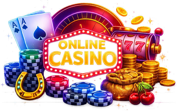 Zahraniční casino Proč hrát v úspěšných online hernách Zahraniční casino Proč hrát v úspěšných online hernách