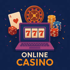 Zodiacbet Casino Online Slots An In-Depth Exploration of Exciting Gameplay Zodiacbet Casino Online Slots An In-Depth Exploration of Exciting Gameplay