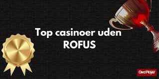 10 Euro Bonus Online Casino En Guide til Dine Muligheder