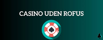 10 Euro Bonus Online Casino En Guide til Dine Muligheder