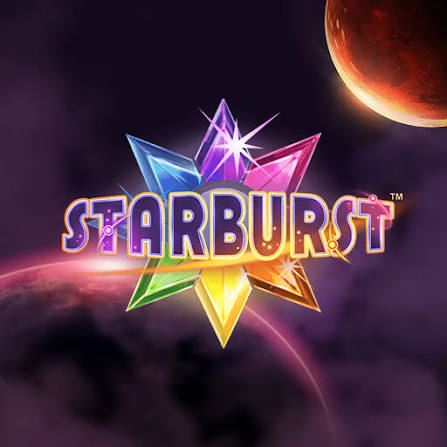 Starburst Dansk En Eksplosiv Smagsoplevelse